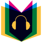 LibriVox Audio Books Supporter
