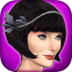 Miss Fisher’s Murder Mysteries – detective game
