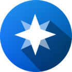 Monument Browser: AdBlocker & Fast Downloads