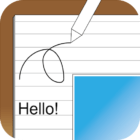 Pocket Note Pro – a new type of notebook