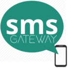 SMS Gateway Lab: Send text messages over internet