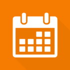 Simple Calendar Pro – Events & Reminders Manager