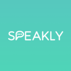 Speakly: Learn Languages