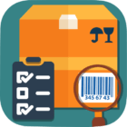 Stock and Inventory Management System
