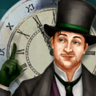 Time Machine – Finding Hidden Objects Games Free