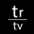 Turkish Live TV – Live TV – Broadcast