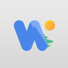Wallpin – 4K, HD Wallpapers