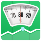 Weight Track Assistant – Free weight tracker