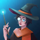 Wizard Duel – Magic School