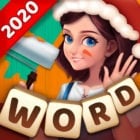 Word Home – Proj & Project Makeover Design Game icon