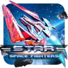 Galaxy War Fighter icon