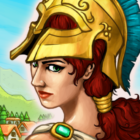 Marble Age Remastered