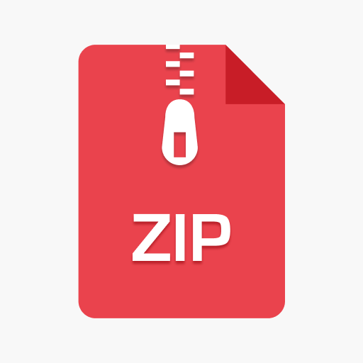 Азипи. Распаковщик APK. Zip архиватор версус. 7zip 512. Azaipi.