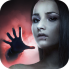 Alexandra – Scary Stories Chat 2