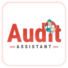 Audit Assistant – Site Auditing, Snagging, Inspect