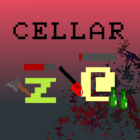 CELLAR | Roguelike + Quest
