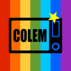 ColEm Deluxe – Complete ColecoVision Emulator