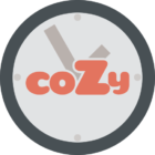 Cozy Timer – Sleep timer for comfortable nights