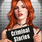 Criminal Stories – Criminal case episode game