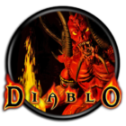 DevilutionX : Diablo on Android