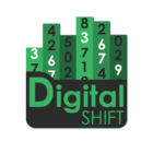 Digital Shift – Addition and subtraction is cool