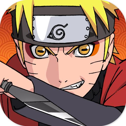 Naruto Online Apk - Colaboratory