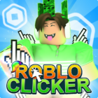 RobloClicker – Free RBX