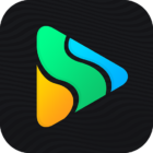 SPlayer – Video Player for Android