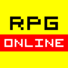 Simplest RPG Game – Online Edition