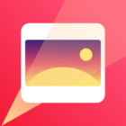 SlideScan – Slide Scanner App