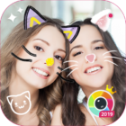 Sweet Snap – Beauty Selfie Camera & Face Filter