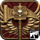 Total War Battles: WARHAMMER icon