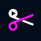 Video Editor PRO – Create videos within ONE tap