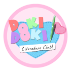 Doki Doki Literature Club