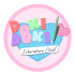 Doki Doki Literature Club! apk