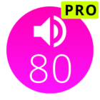 80s Music Radio Pro