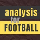Analysis for Football (Ad-Free Betting Tips)