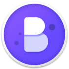 BOLDR – ICON PACK