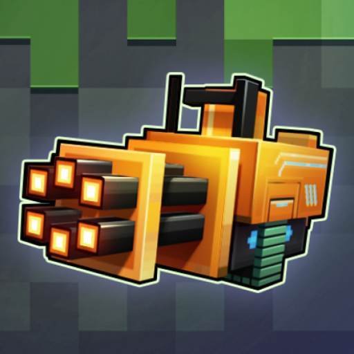 Pixel hunter idle mod. Craft Pixel Hunter: Zombie Rise. Craft Pixel Hunter.