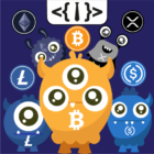 CryptoFast – Earn Real Bitcoin Free