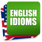 English Idioms and Slang Phrases. Urban Dictionary