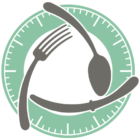 Fasting Hours Tracker – Fast Timer
