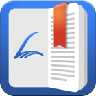 Librera PRO – eBook and PDF Reader