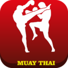 Muay Thai Fitness – Muay Thai At Home Workout