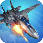 Over G: Modern Air Combat