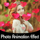 Photo Animated Effect – Make GIF and Video effects