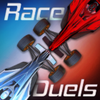Race Duels