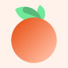 Tangerine – Habit and mood tracker