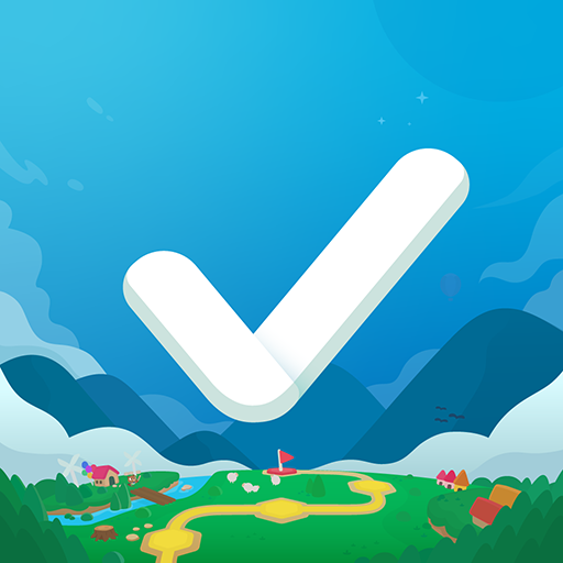 Did adventures. Adventure tasks