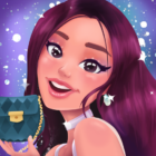 Top Fashion Style – Dressup & Design Game